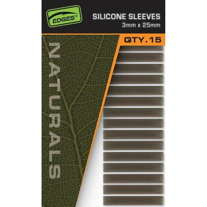 tackleshop202606031903592389583