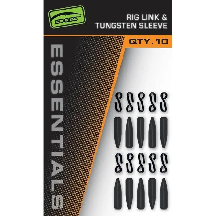 tackleshop202606031904032389626