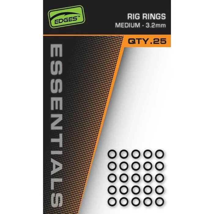 tackleshop202606031904102389722