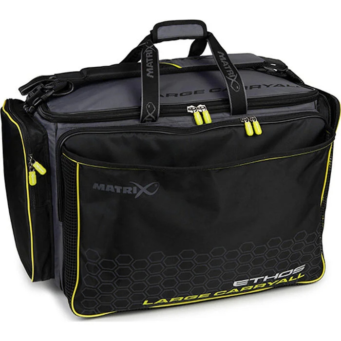 tackleshop202606031905042390473