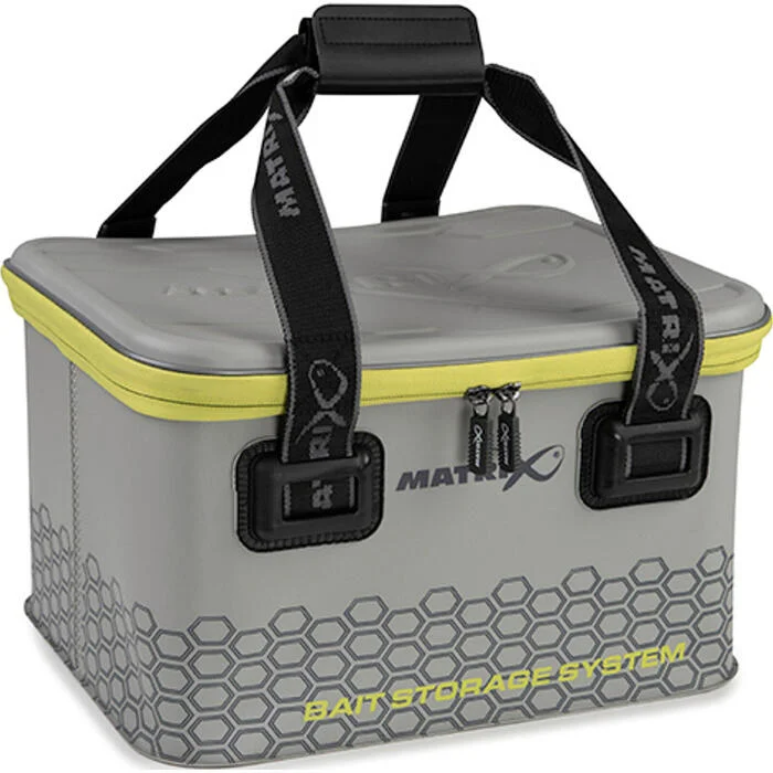 tackleshop202606031905062390508