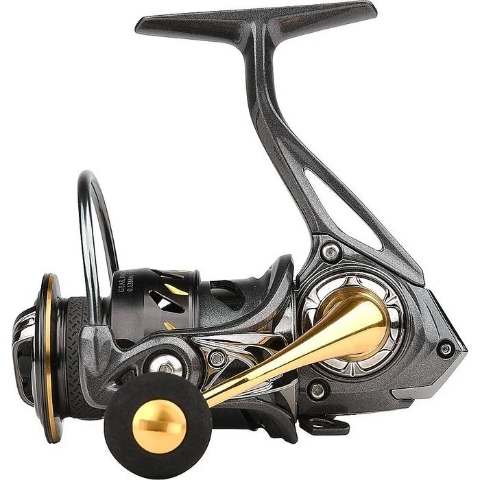 tackleshop202606031905502391147