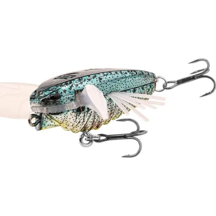 tackleshop202606031905532391195