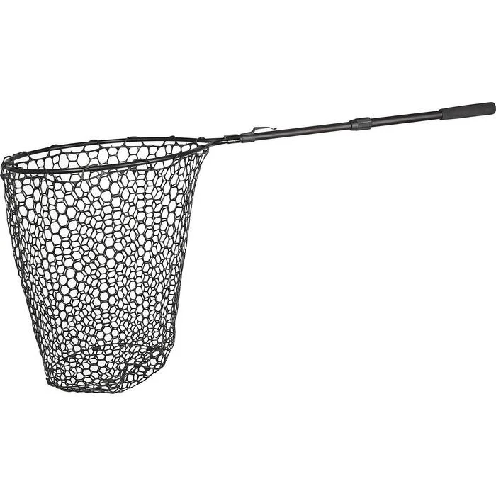 tackleshop202606031905592391283