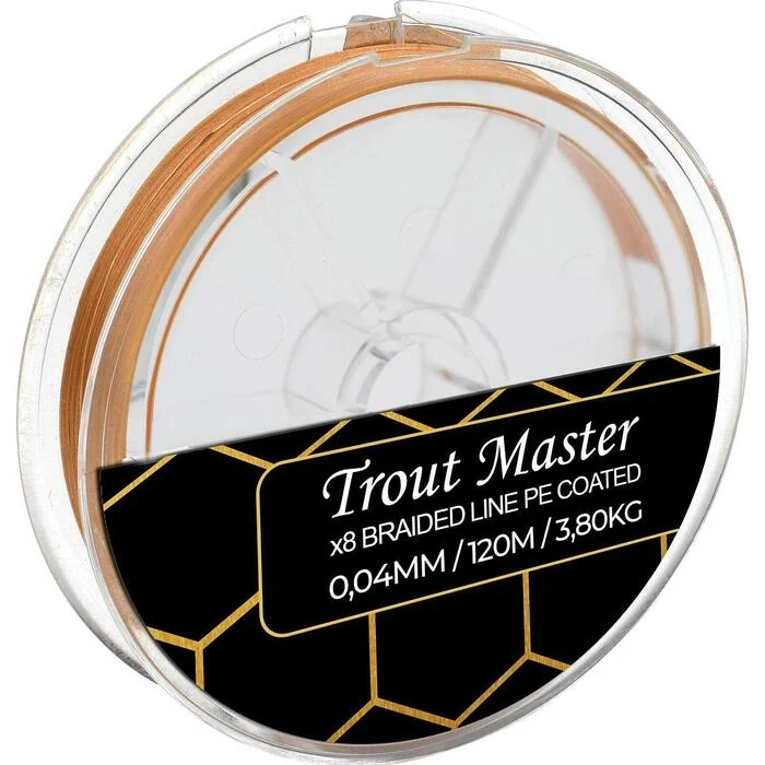 tackleshop202606031906102391467