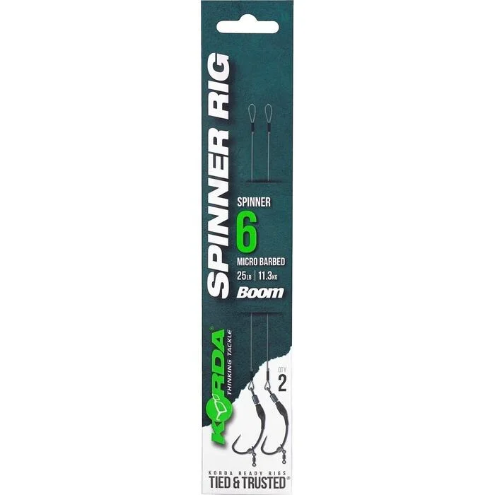 tackleshop202606031907212392590
