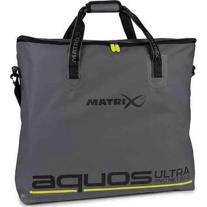 tackleshop202606031907452392944