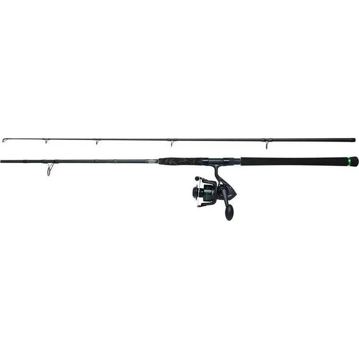 tackleshop202606031907562393135