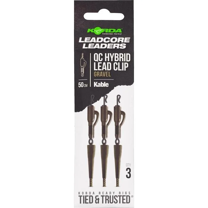 tackleshop202606031908052393293