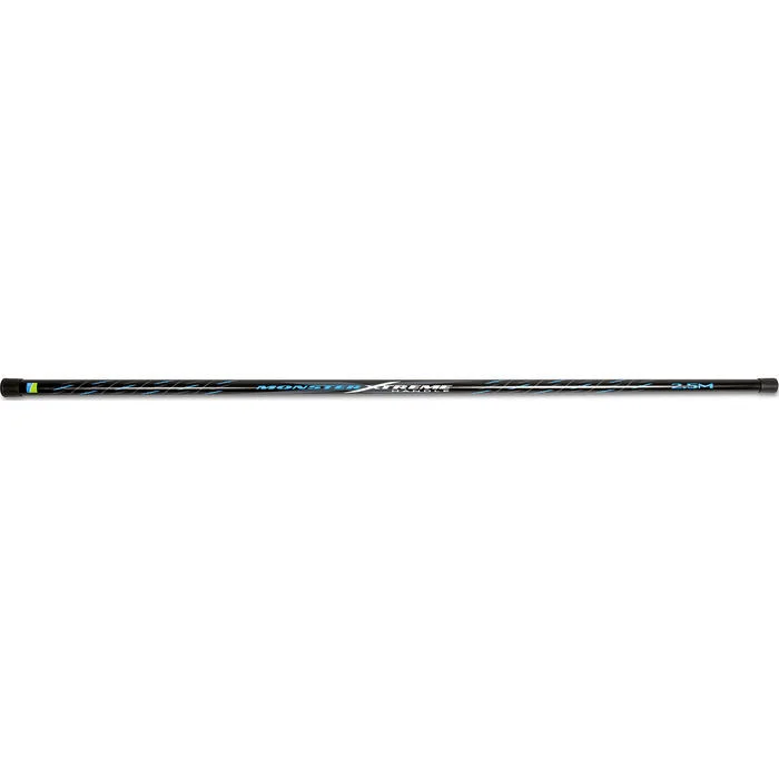 tackleshop202606031908152393455