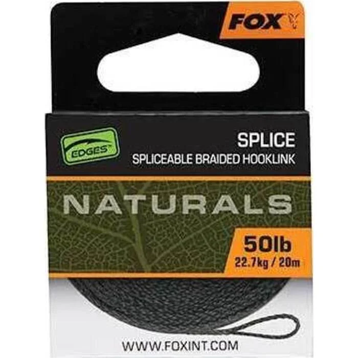 tackleshop202606031908222393571
