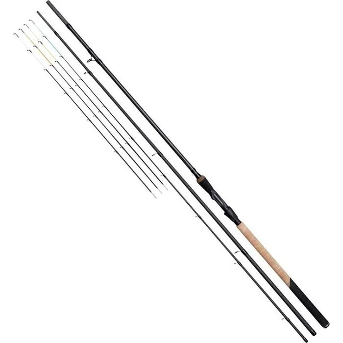tackleshop202606031908352393777