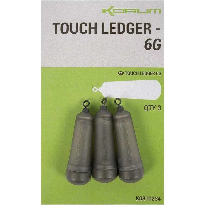 tackleshop202606031909012394194
