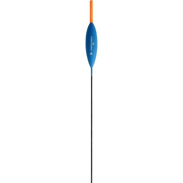 tackleshop202606031909172394458