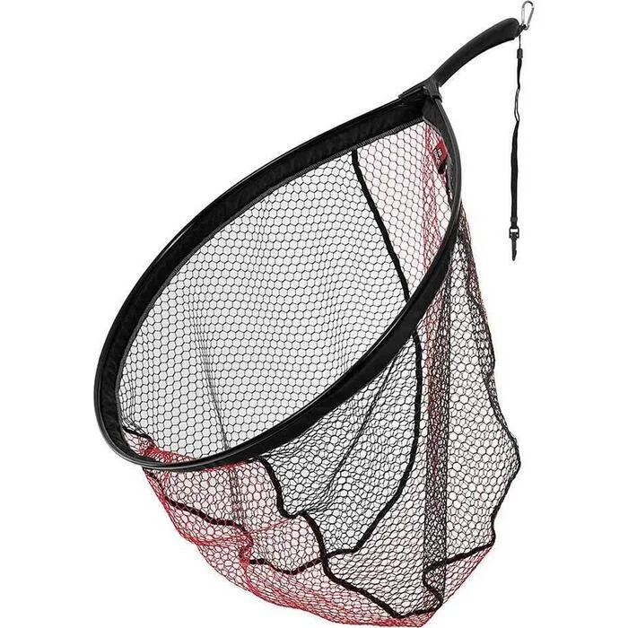 tackleshop202606031909342394737