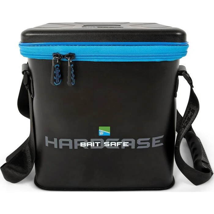 tackleshop202606031910082395305