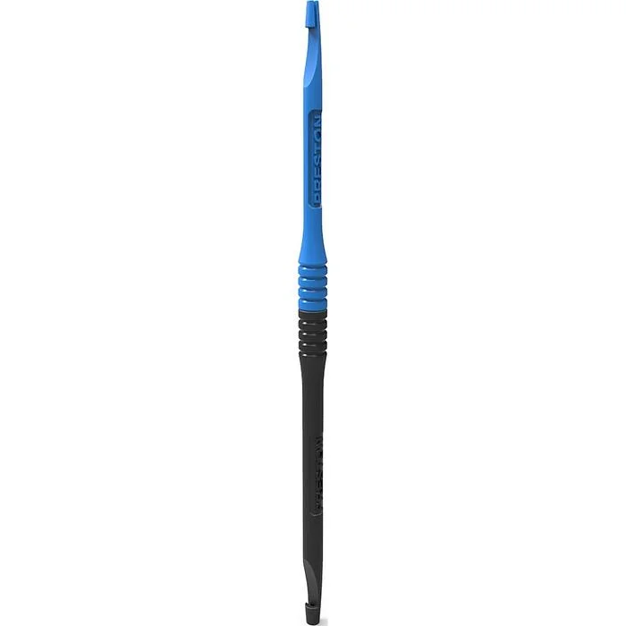 tackleshop202606031910162395431
