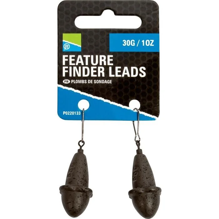 tackleshop202606031910172395437