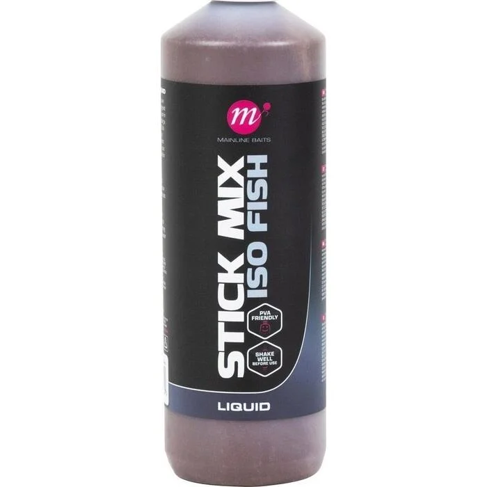 tackleshop202606031910532396029