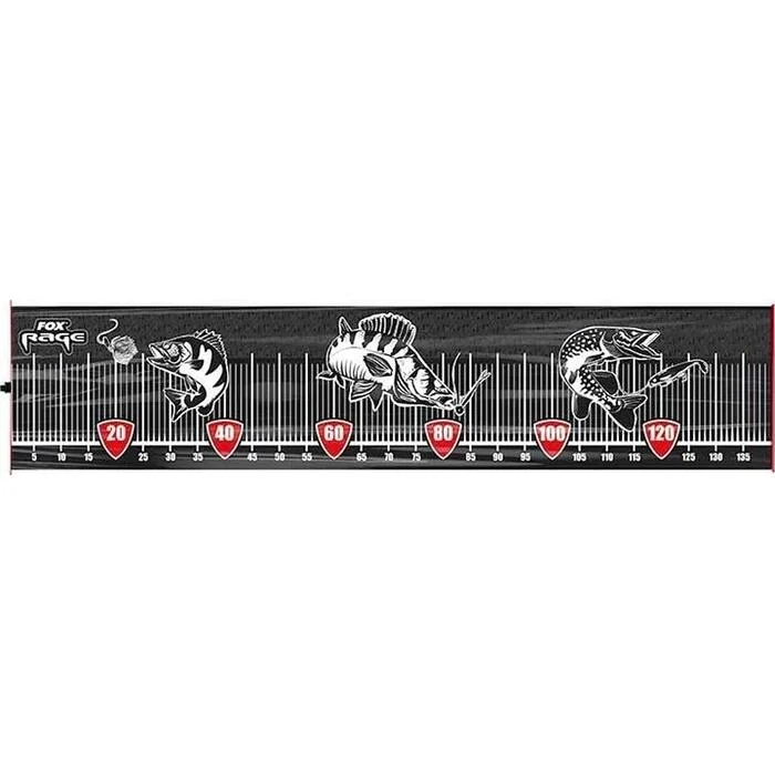 tackleshop202606031911232396498