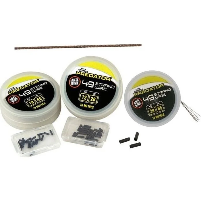 tackleshop202606031911572397060