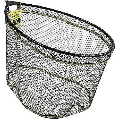 tackleshop202606031912072397212