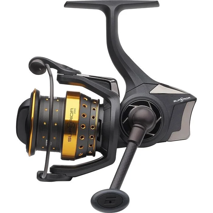 tackleshop202606031914132399245