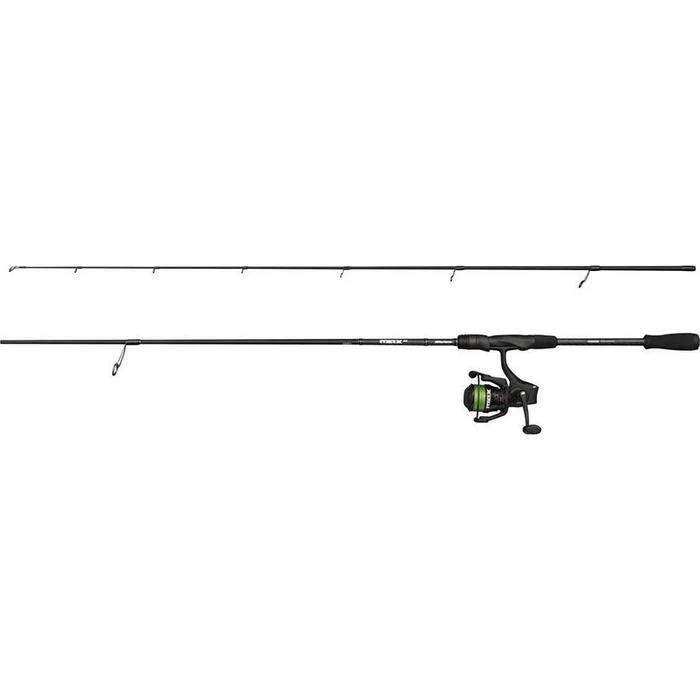 tackleshop202606031914232399401