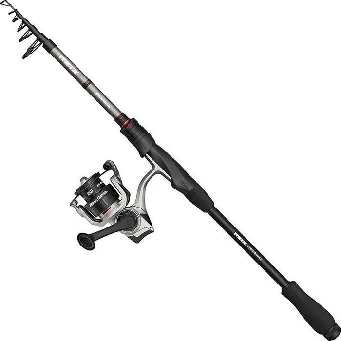 tackleshop202606031914252399437