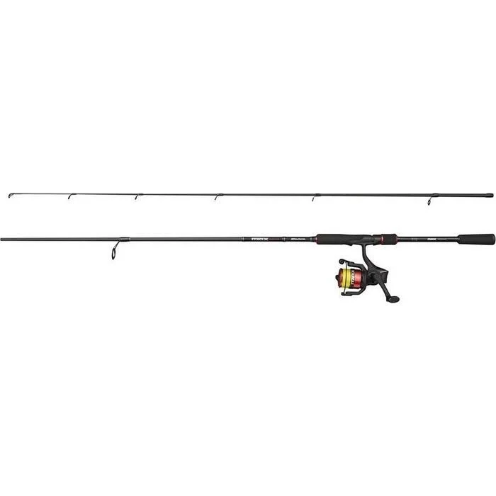 tackleshop202606031914272399467