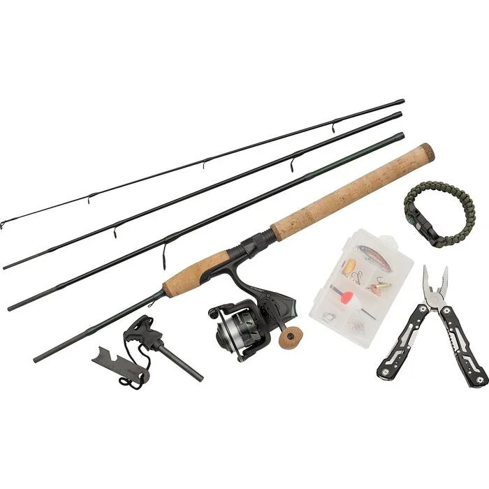 tackleshop202606031914272399477