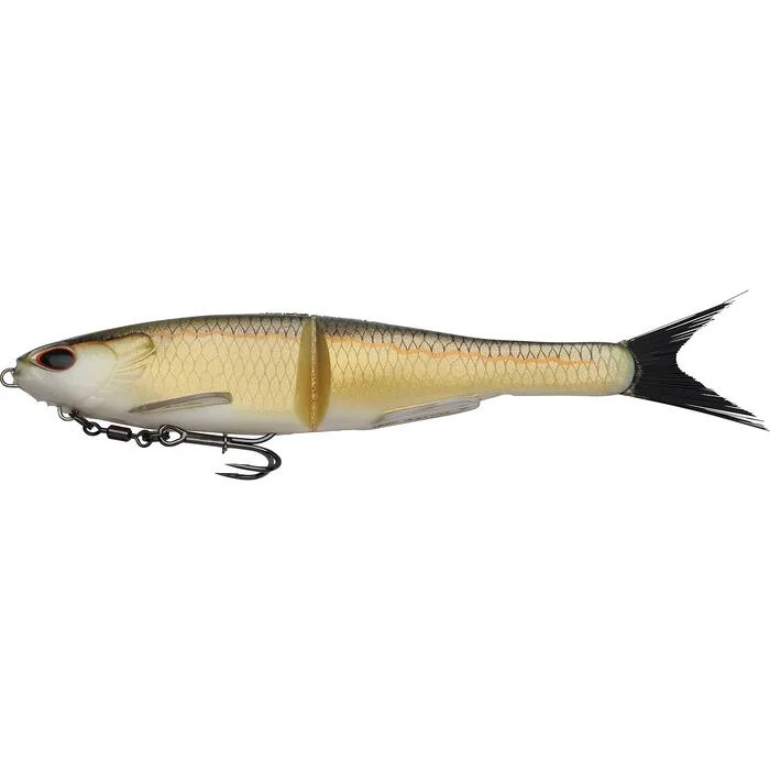 tackleshop202606031914332399563