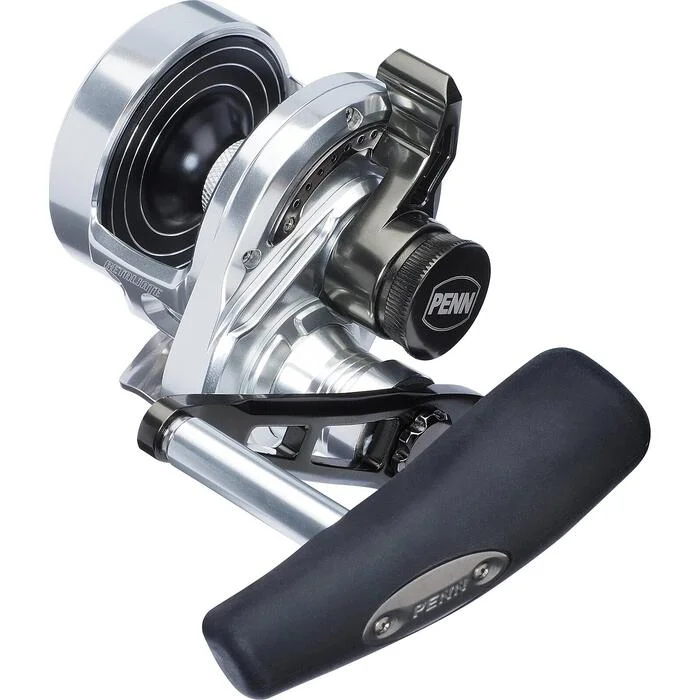 tackleshop202606031915002400006