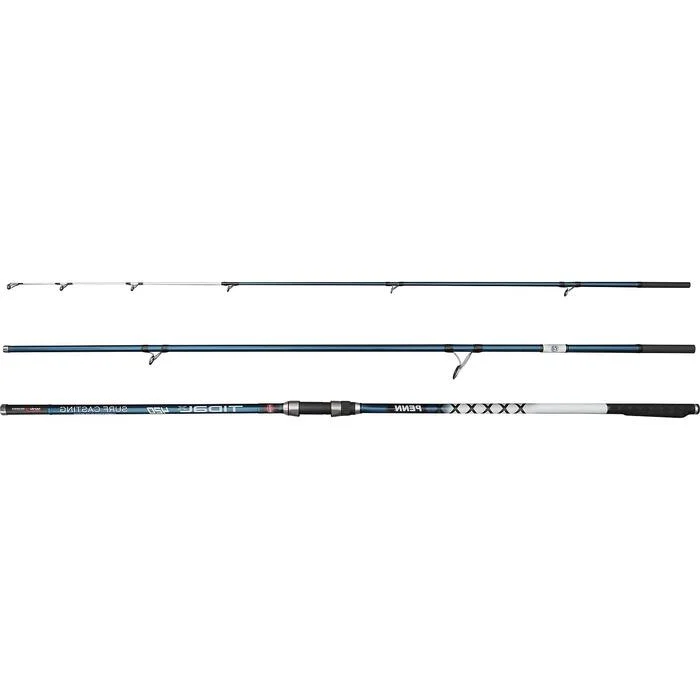 tackleshop202606031915162400259