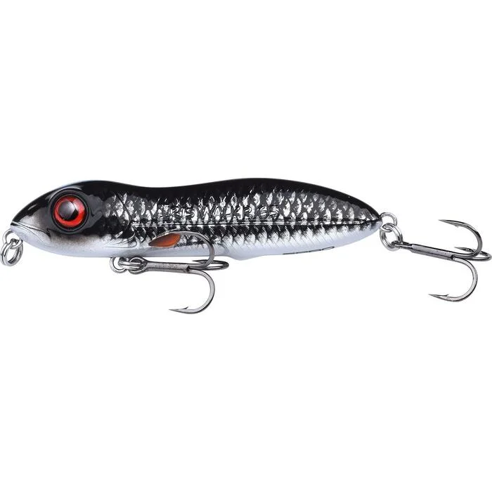 tackleshop202606031915452400699
