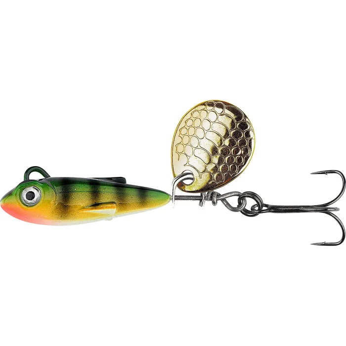 tackleshop202606031915462400726