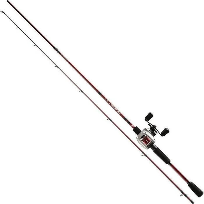 tackleshop202606031916042400990