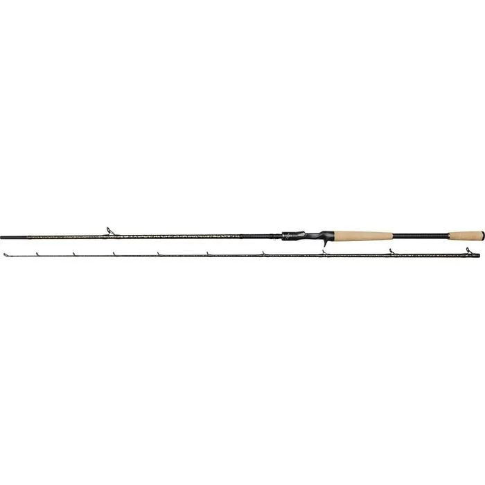 tackleshop202606031916132401146