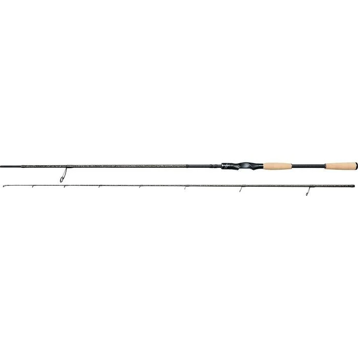 tackleshop202606031916182401232