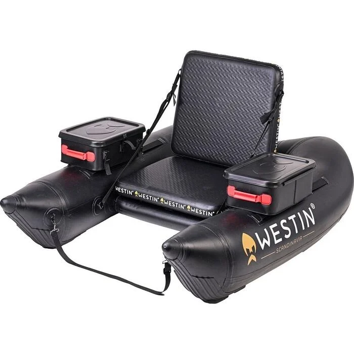 tackleshop202606031916212401271