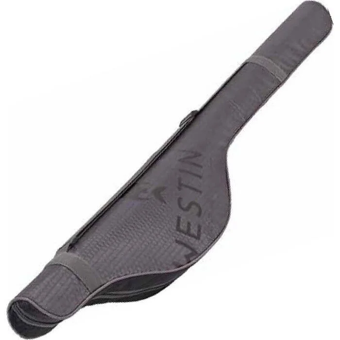 tackleshop202606031916432401627