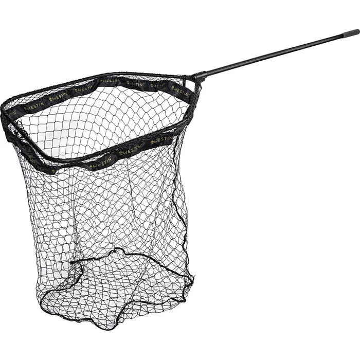 tackleshop202606031916462401667