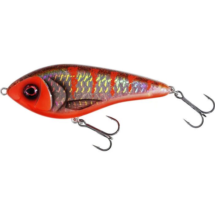 tackleshop202606031916552401818