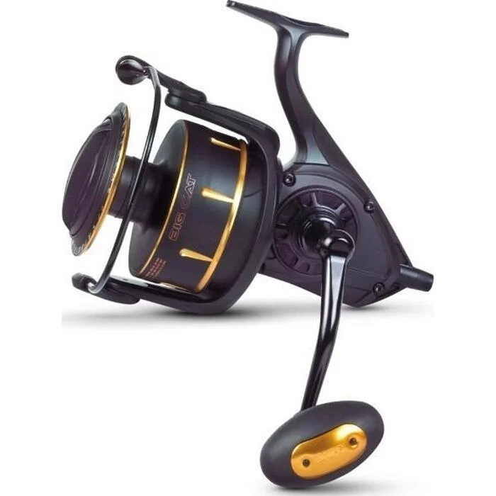 tackleshop202606031917162402123