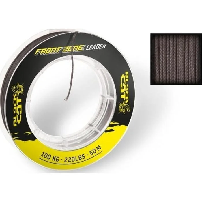 tackleshop202606031917252402239