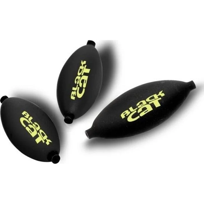 tackleshop202606031917442402506