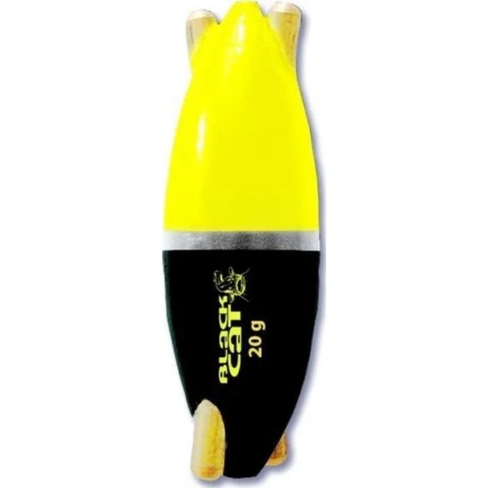 tackleshop202606031917472402553