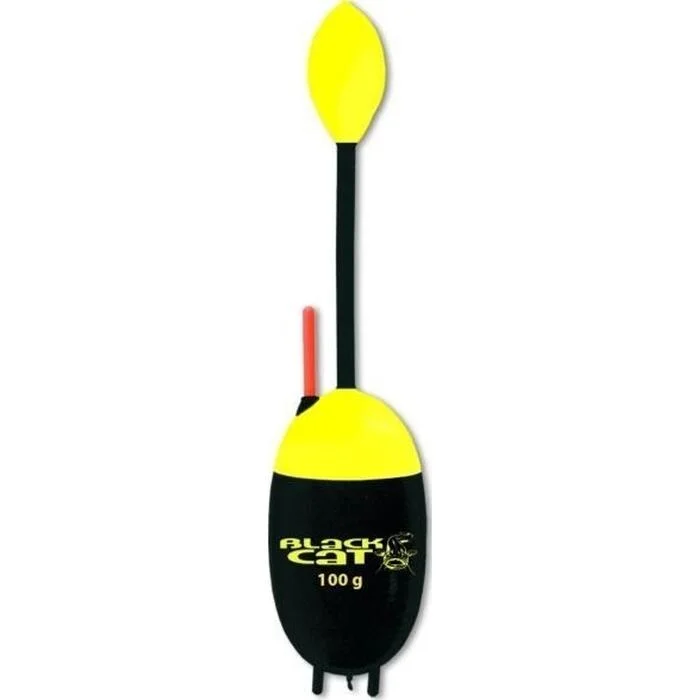 tackleshop202606031917482402562