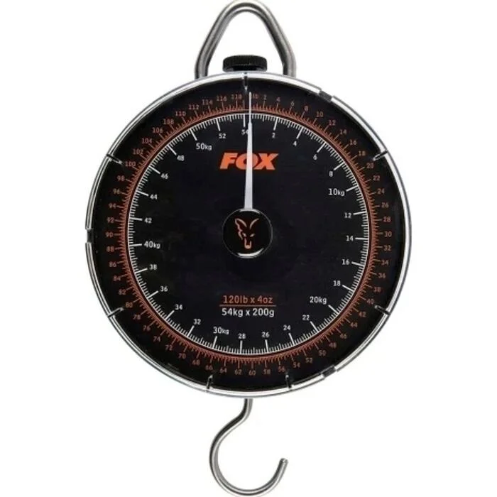 tackleshop202606031919152403982
