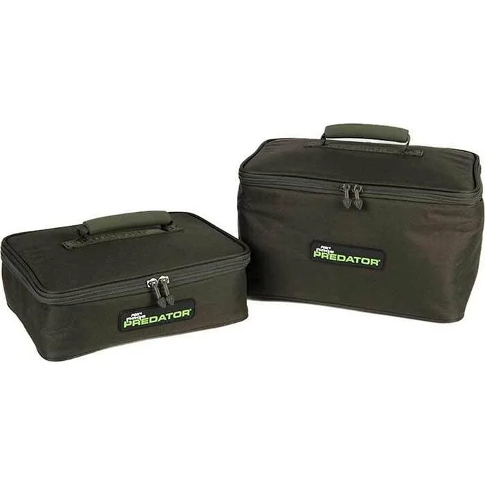 tackleshop202606031919222404095